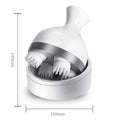 Deep Tissue Waterproof Scalp and Body Massager by DailySale
