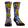 Deez Nuts