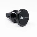 Magnetic Car Phone Holder – Air Vent Mount w/ 360° Rotation by DefenderShield