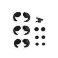 Earbud Accessory Pack by DefenderShield