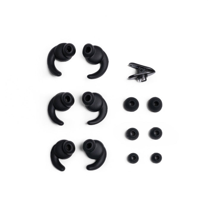 Earbud Accessory Pack by DefenderShield