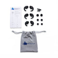 Earbud Accessory Pack by DefenderShield