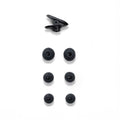 Earbud Accessory Pack by DefenderShield