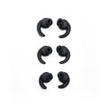 Earbud Accessory Pack by DefenderShield
