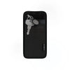 Ultra Armor Cybersecurity & Privacy Key Fob Faraday Bag