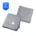 EMF Protection Anti-Radiation Blanket by DefenderShield