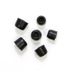 Memory Foam Earbud Tips