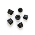 Memory Foam Earbud Tips by DefenderShield
