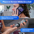 EMF Radiation Protection Universal Phone Shield by DefenderShield