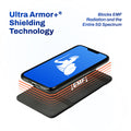 EMF Radiation Protection Universal Phone Shield by DefenderShield