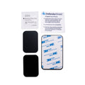 Universal Cell Phone Case Replacement Magnets by DefenderShield