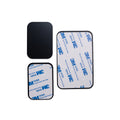 Universal Cell Phone Case Replacement Magnets by DefenderShield