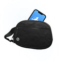 EMF Radiation Blocking Hip Bag / Fanny Pack by DefenderShield
