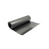 EMF Shielding By The Foot