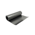 EMF Shielding By The Foot by DefenderShield