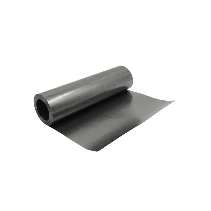 EMF Shielding By The Foot by DefenderShield