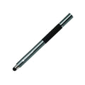 Dual-Sided Stylus Touch Screen Pen by DefenderShield