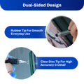 Dual-Sided Stylus Touch Screen Pen by DefenderShield