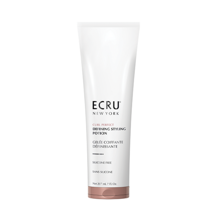 Ecru New York Professional Defining Styling Potion by The Warehouse Salon