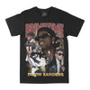 Deion Sanders "21" Graphic Tee