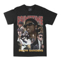 Deion Sanders "21" Graphic Tee by Obsessed with graphic tees