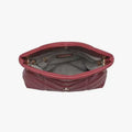 Delfina Crossbody by Boutique 23