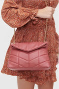 Delfina Crossbody by Boutique 23