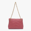 Delfina Crossbody by Boutique 23