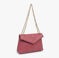 Delfina Crossbody by Boutique 23
