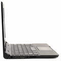Dell 11" Chromebook 3120 1.40 GHz Intel Celeron (Refurbished) by DailySale