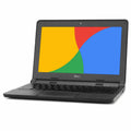 Dell 11" Chromebook 3120 1.40 GHz Intel Celeron (Refurbished) by DailySale