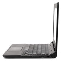 Dell 11" Chromebook 3120 1.40 GHz Intel Celeron (Refurbished) by DailySale