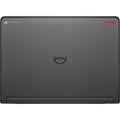 DELL 11" Chromebook Intel Celeron n2840 2.16Hgz (Refurbished) by DailySale