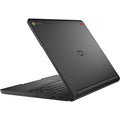 DELL 11" Chromebook Intel Celeron n2840 2.16Hgz (Refurbished) by DailySale