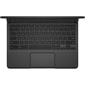 DELL 11" Chromebook Intel Celeron n2840 2.16Hgz (Refurbished) by DailySale