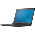 DELL 11" Chromebook Intel Celeron n2840 2.16Hgz (Refurbished) by DailySale