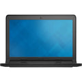 DELL 11" Chromebook Intel Celeron n2840 2.16Hgz (Refurbished) by DailySale