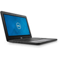 Dell 11.6" 2-in-1 Chromebook 5190 4GB 16GB (Refurbished) by DailySale