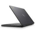 Dell 11.6" 2-in-1 Chromebook 5190 4GB 16GB (Refurbished) by DailySale