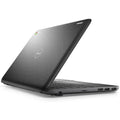 Dell 11.6" Chromebook 3180 4GB 16GB (Refurbished) by DailySale