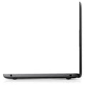 Dell 11.6" Chromebook 3180 4GB 16GB (Refurbished) by DailySale