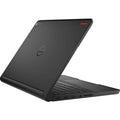Dell 11.6" Chromebook 4GB 3120 Laptop (Refurbished) by DailySale