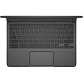Dell 11.6" Chromebook 4GB 3120 Laptop (Refurbished) by DailySale