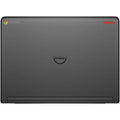 Dell 11.6" Chromebook 4GB 3120 Laptop (Refurbished) by DailySale