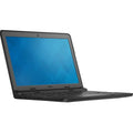 Dell 11.6" Chromebook 4GB 3120 Laptop (Refurbished) by DailySale
