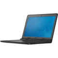 Dell 11.6" Chromebook 4GB 3120 (Refurbished) by DailySale