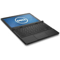 Dell 11.6" Chromebook 4GB 3120 (Refurbished) by DailySale