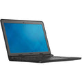 Dell 11.6" Chromebook 4GB 3120 (Refurbished) by DailySale