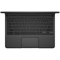 Dell 11.6" Chromebook 4GB 3120 (Refurbished) by DailySale
