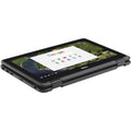 Dell 11.6" Touchscreen Chromebook 3189 4GB 16GB (Refurbished) by DailySale